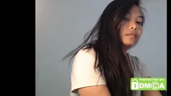 sexyticky 2024-10-19 12:41:45