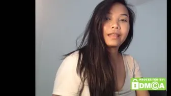 sexyticky recorded nude video 7740