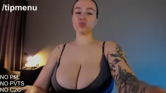 joliejoy 2024-10-19 12:12:15