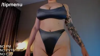 joliejoy 2024-10-19 12:12:15