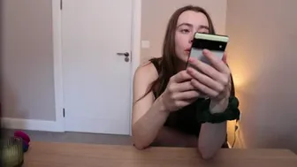kjfucks recorded nude video 7747