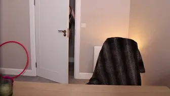 kjfucks recorded nude video 7748
