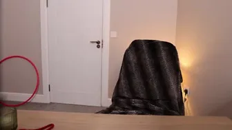 kjfucks recorded nude video 7748