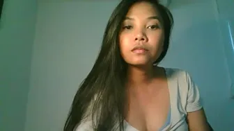 sexyticky recorded nude video 7749