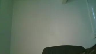 sexyticky recorded nude video 7749