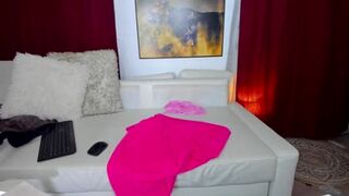 dulceyjohn 2024-10-19 10:20:24