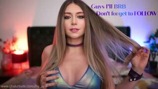 shy_jane 2024-10-19 08:38:07