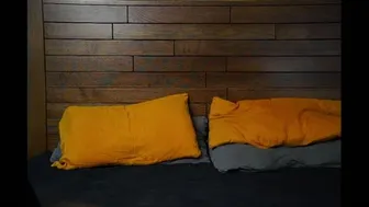 evamiller recorded nude video 7767