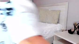 angelqueen1 recorded nude video 7769