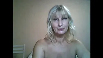 sexybabyforyou 2024-10-19 07:03:06