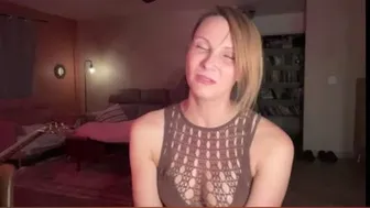 kaileeshy recorded nude video 7779