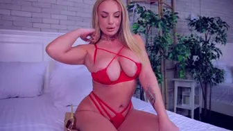 anabellastar 2024-10-19 06:25:42