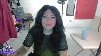 kimberlygati2 2024-10-19 06:19:37