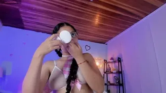 julia_chang recorded nude video 7792