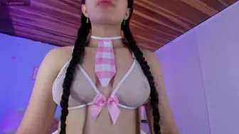 julia_chang recorded nude video 7792