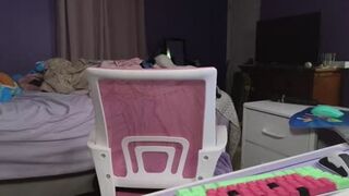 addibabeee 2024-10-19 05:42:10