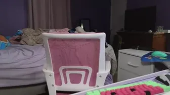 addibabeee recorded nude video 7793