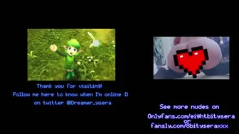 8bitdeviants 2024-10-19 05:37:26