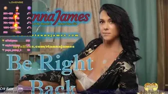 tsriannajames 2024-10-19 05:34:02