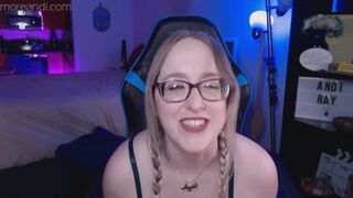 realcurvesla 2024-10-19 04:47:55