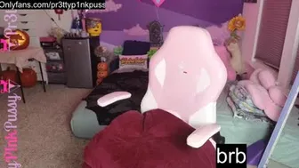 pr3ttyp1nkpussy 2024-10-19 04:40:55