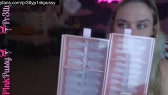 pr3ttyp1nkpussy 2024-10-19 04:40:55