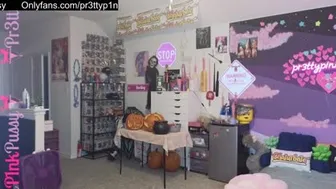 pr3ttyp1nkpussy 2024-10-19 04:40:55