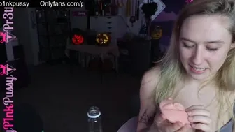 pr3ttyp1nkpussy 2024-10-19 04:40:55