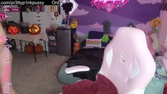 pr3ttyp1nkpussy 2024-10-19 04:40:55