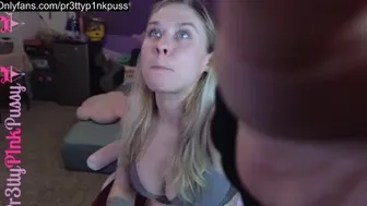 pr3ttyp1nkpussy 2024-10-19 04:40:55