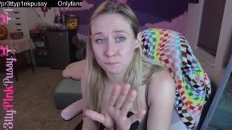 pr3ttyp1nkpussy 2024-10-19 04:40:55