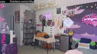 pr3ttyp1nkpussy 2024-10-19 04:40:55