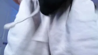 holihurricane recorded nude video 7812