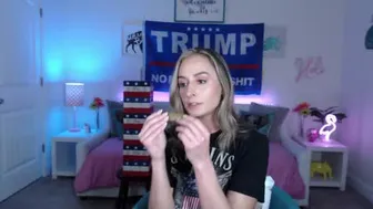 holihurricane recorded nude video 7812