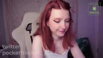 pocketrocket_ 2024-10-19 04:07:12