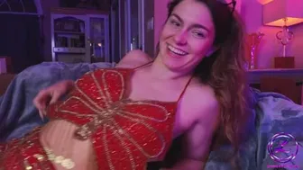 chroniclove recorded nude video 7818