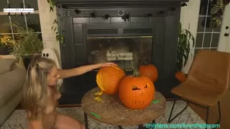 livanddrew 2024-10-19 03:39:46