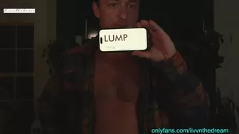 livanddrew 2024-10-19 03:39:46