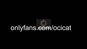 ocicat 2024-10-19 03:27:00