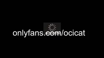 ocicat 2024-10-19 03:27:00