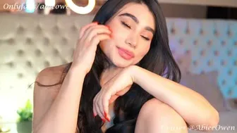 abie_owen 2024-10-19 03:17:24