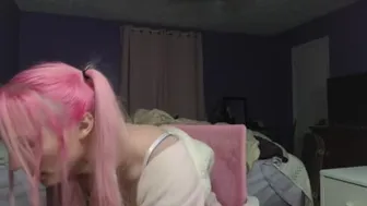 addibabeee recorded nude video 7840