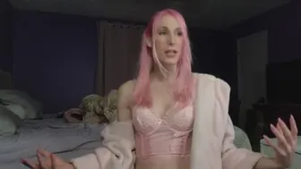 addibabeee recorded nude video 7841