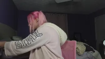 addibabeee recorded nude video 7841