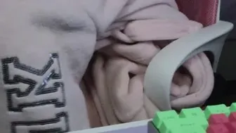 addibabeee recorded nude video 7841