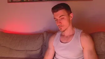 eddieds 2024-10-19 03:04:46