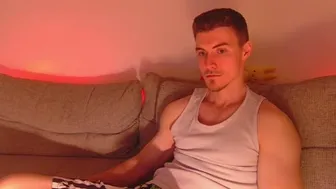 eddieds 2024-10-19 03:04:46