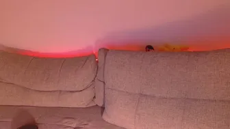 eddieds recorded nude video 7846