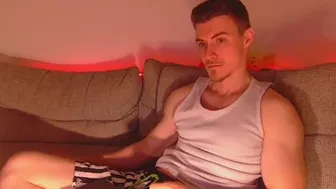 eddieds 2024-10-19 03:04:46