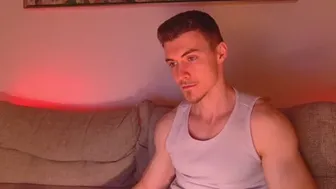 eddieds 2024-10-19 03:04:46